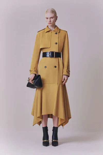Look 8